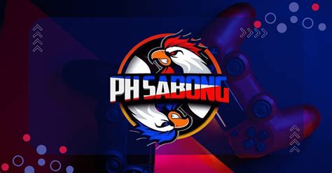sabong net|phsabong net.